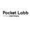 POD Labs Workshop Coupons