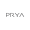 PRYA Coupons