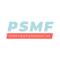 PSMF Diet Coupons