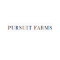 PURSUIT FARMS