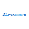 PVACreator Coupons