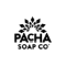 Pacha Soap Coupons