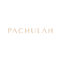 Pachulah