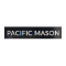 Pacific Mason