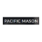 Pacific Mason Coupons