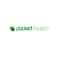Packed Health