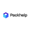 Packhelp
