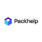 Packhelp Coupons