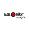 Padel-Point SE Coupons