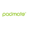 Padmate