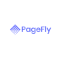 PageFly Coupons