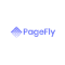 PageFly