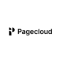 Pagecloud Coupons