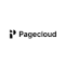 Pagecloud