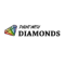 Paint With Diamonds Coupons