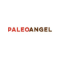 Paleo Angel Coupons