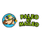 Paleo by Maileo Coupons