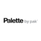 Palette By Pak Coupons