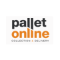 PalletOnline Coupons