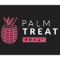 Palm Treat