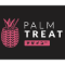 Palm Treat Coupons