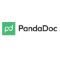 PandaDoc Coupons