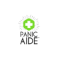 Panic Aide Coupons