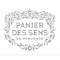 Panier des Sens