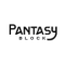Pantasy