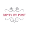 Panty by Post