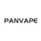 Panvape
