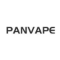 Panvape Coupons