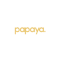 Papaya Are Usables Coupons