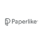 PaperLike