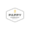 Pappy & Company Coupons