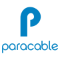 Paracable Coupons