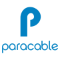 Paracable