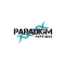 Paradigm Peptides Coupons