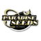 Paradise Seeds Coupons