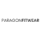 Paragon Fitwear