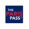 Paris Pass