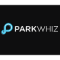 Parkwhiz