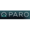 Paro.io Coupons