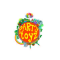 Partytoyz Coupons