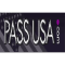 Pass USA