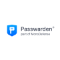 Passwarden by KeepSolid