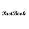 PastBook Coupons