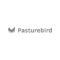 Pasturebird Coupons