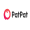 PatPat