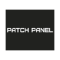 Patch Panel